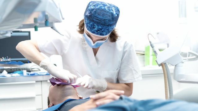 cover endodonzia