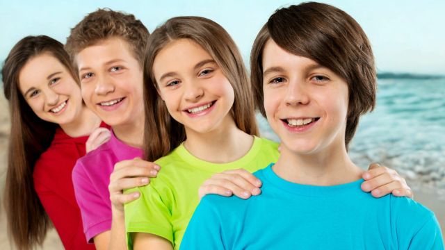 cover mascherine trasparenti ortodonzia