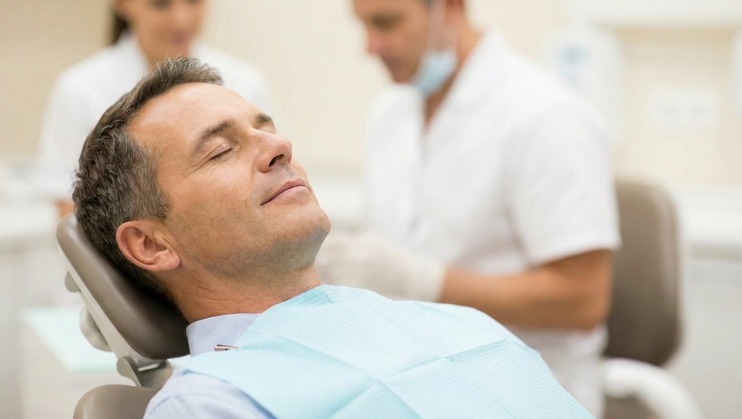 cover sedazione cosciente