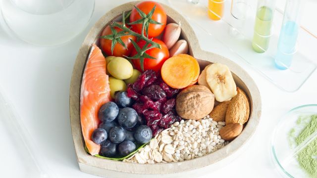 cover alimenti sani per la salute dei tuoi denti