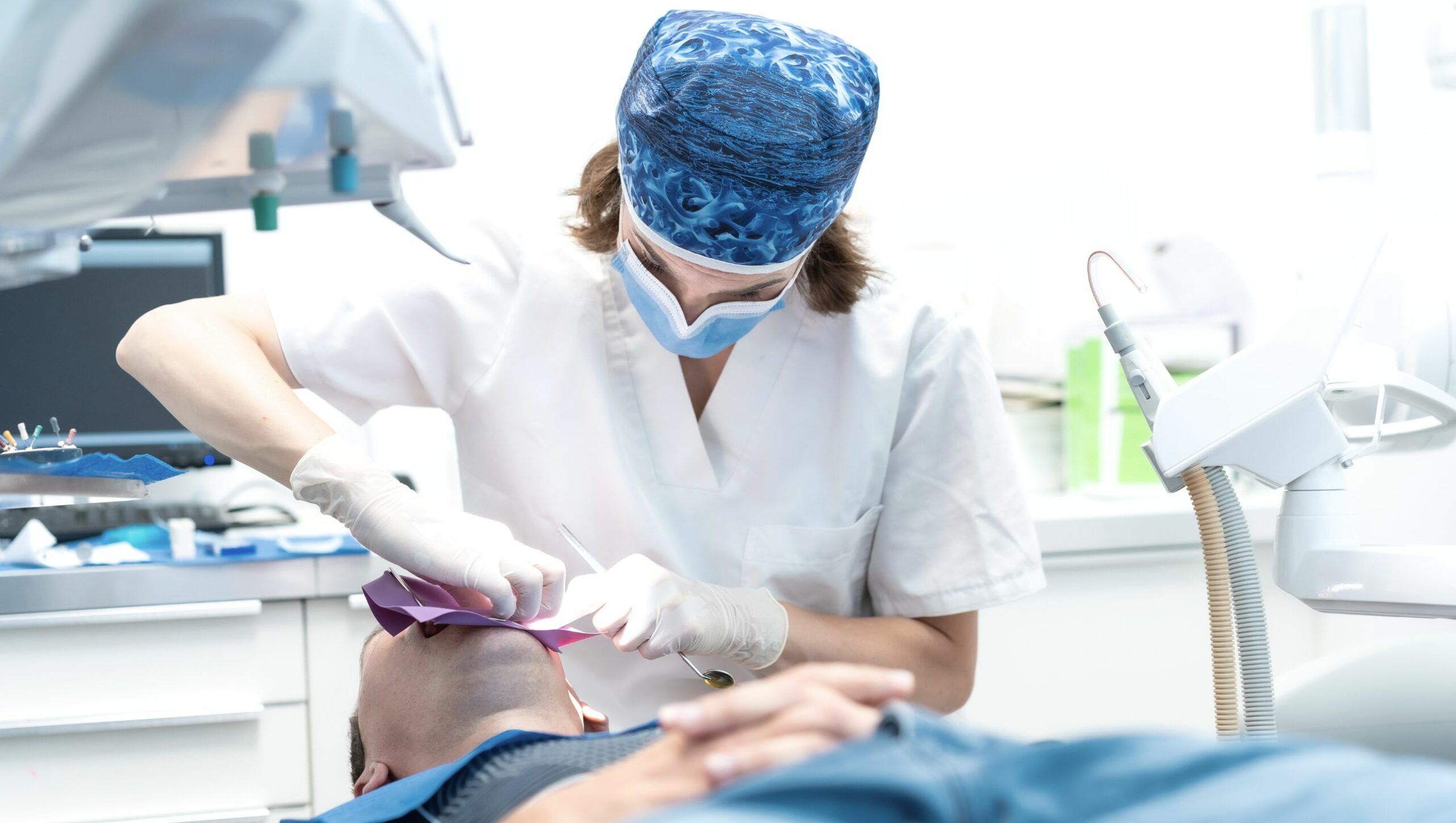 cover endodonzia