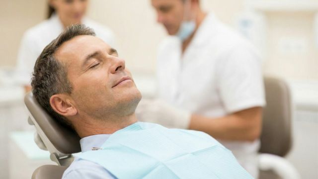 cover sedazione cosciente