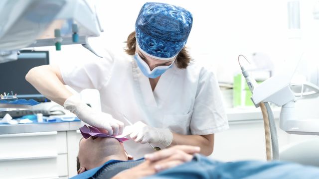 cover endodonzia