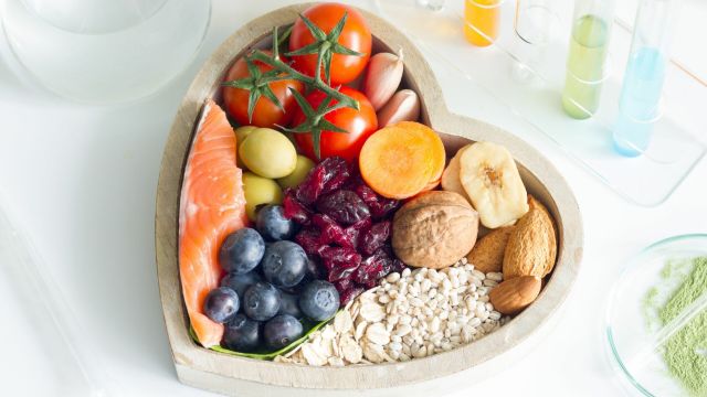 cover alimenti sani per la salute dei tuoi denti